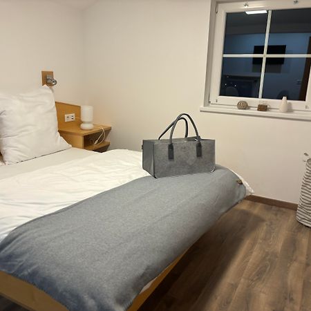 Pension Stoellinger Mit Traumausblick Fuschl am See Exterior foto