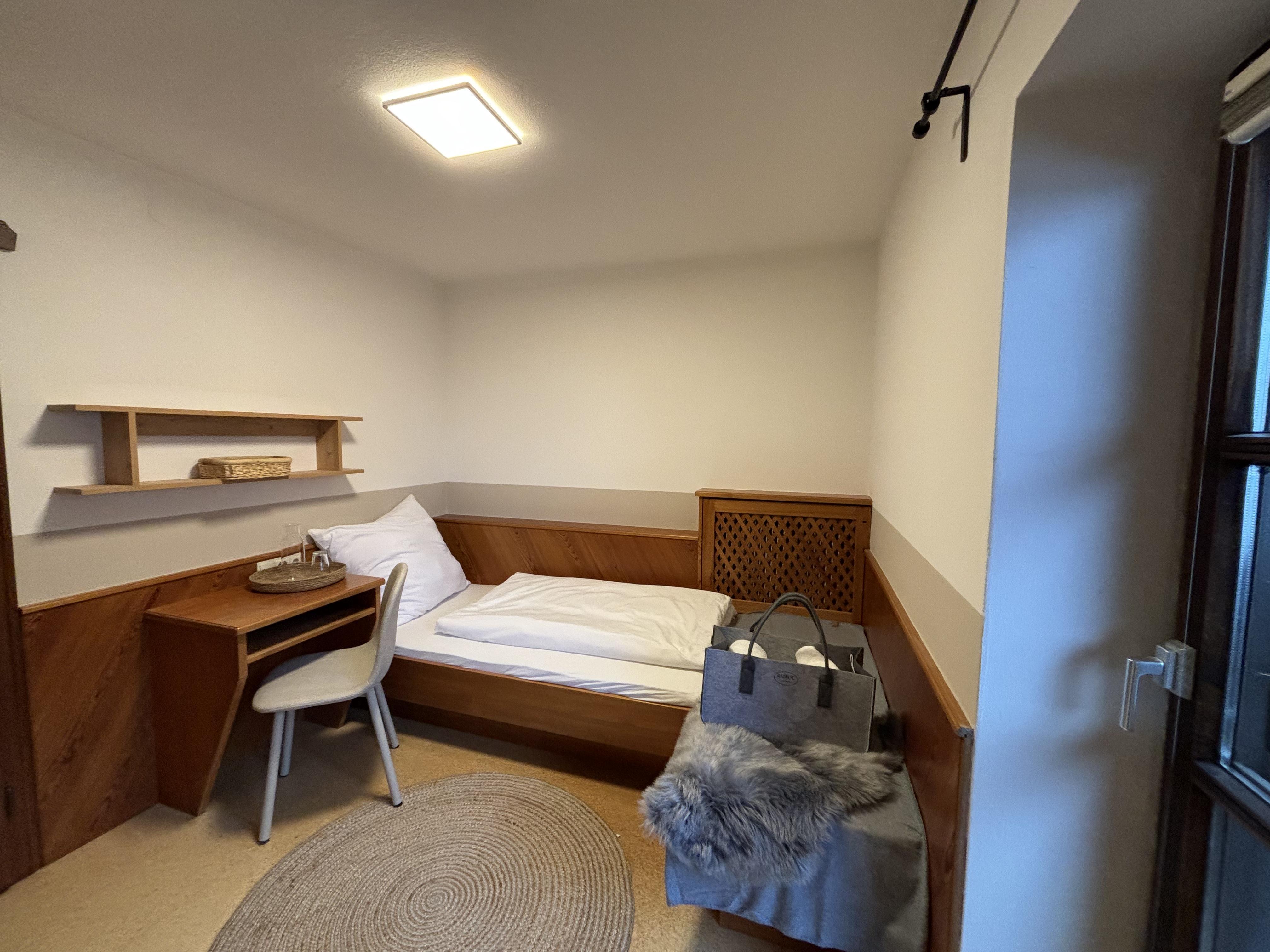 Pension Stoellinger Mit Traumausblick Fuschl am See Exterior foto